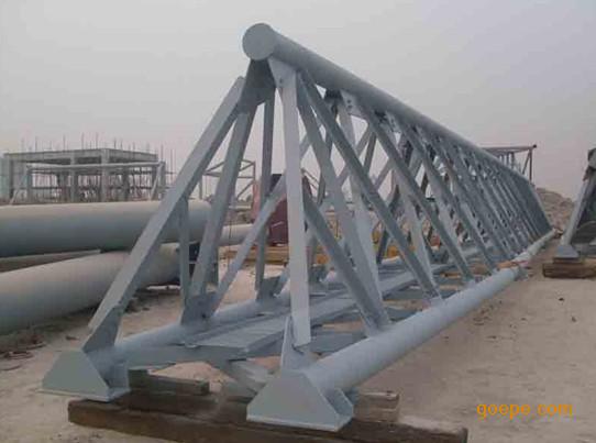 袁州设备翻新喷涂