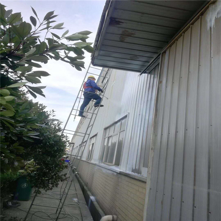 袁州核心业务： 专业承接各类设备