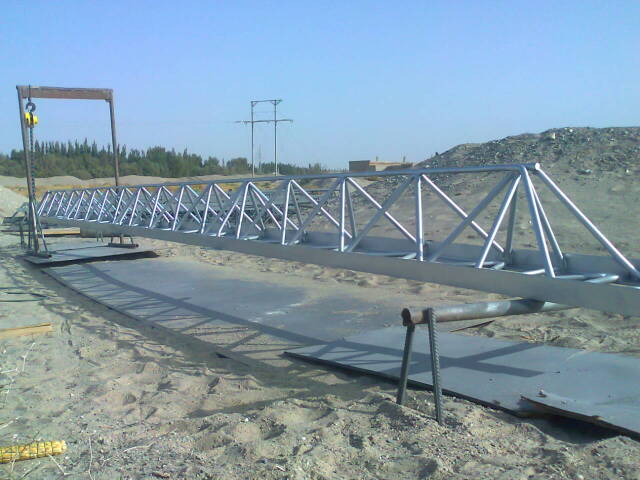 袁州专业承揽大中小型喷涂翻新施工业务！